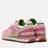 Saucony