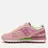 Saucony