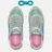 Saucony