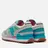 Saucony