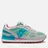 Saucony