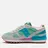Saucony