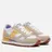 Saucony
