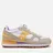 Saucony