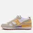 Saucony