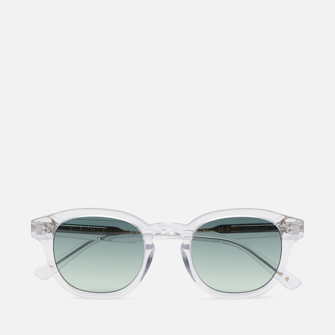 Солнцезащитные очки MessyWeekend Bille