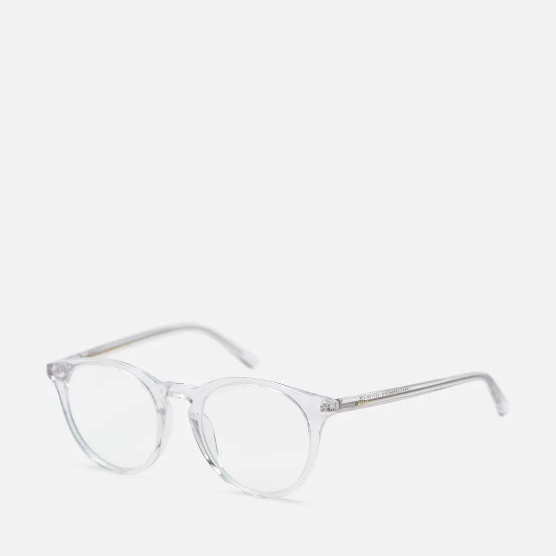 MessyWeekend Оправа для очков New Depp Optics