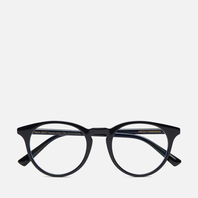 Оправа для очков MessyWeekend New Depp Optics 7490₽