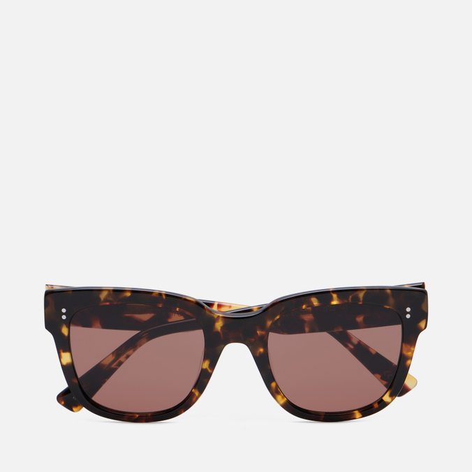 Солнцезащитные очки MessyWeekend Liv