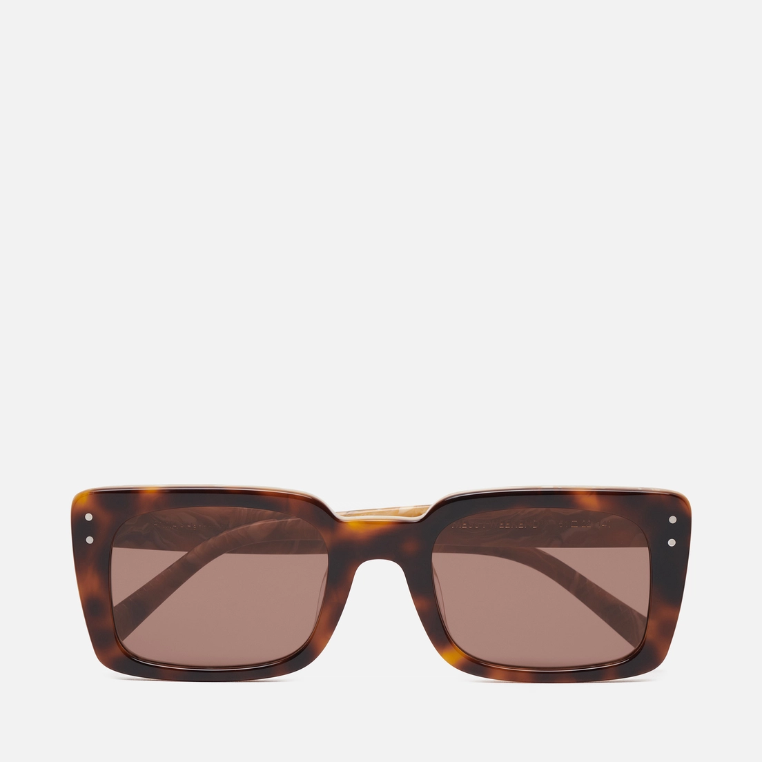 MessyWeekend Солнцезащитные очки Anna