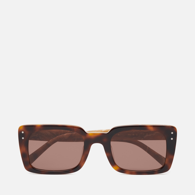 Солнцезащитные очки MessyWeekend Anna