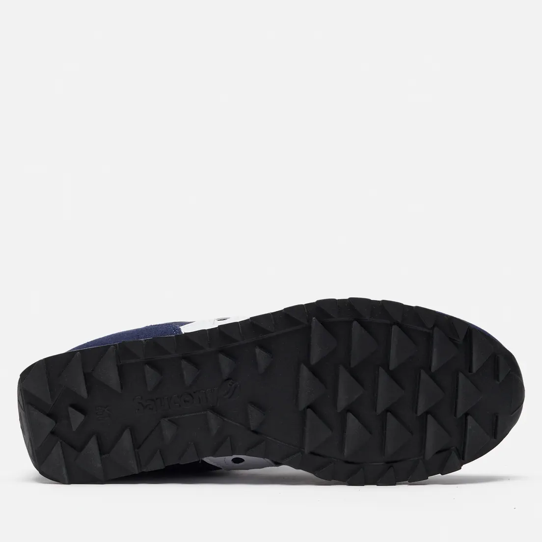 Saucony Мужские кроссовки Jazz Original