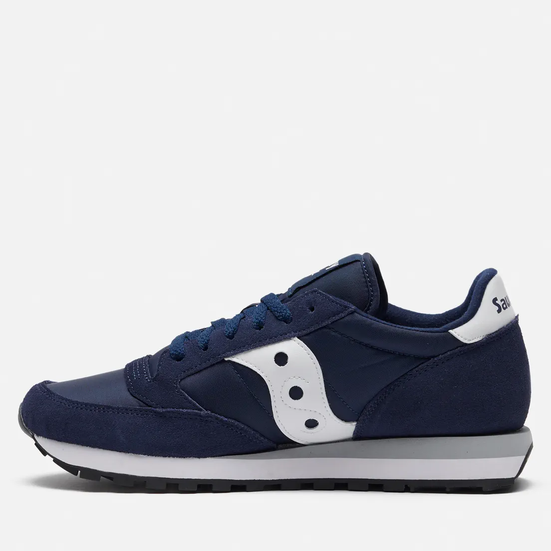 Saucony Мужские кроссовки Jazz Original