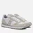 Saucony
