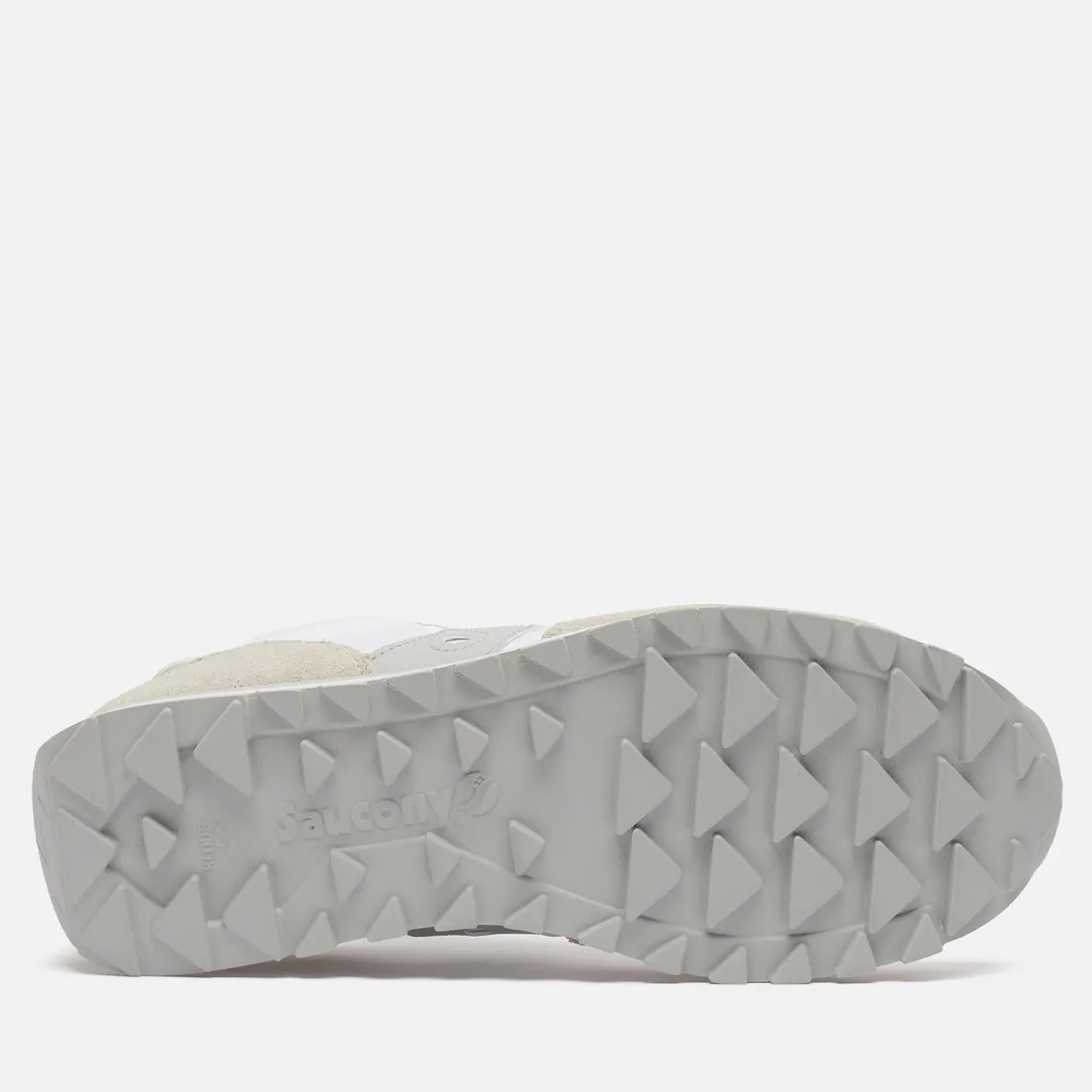 Saucony Мужские кроссовки Jazz Original
