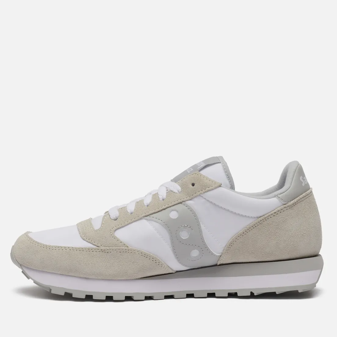 Saucony Мужские кроссовки Jazz Original