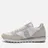 Saucony