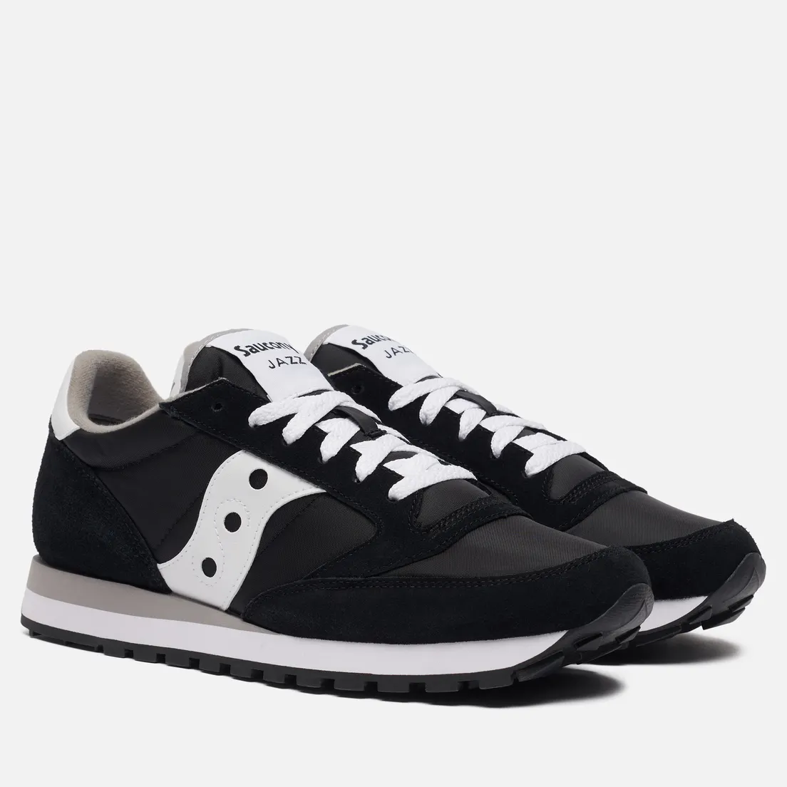 Saucony Кроссовки Jazz Original