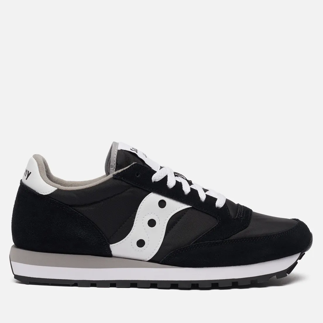 Saucony Кроссовки Jazz Original