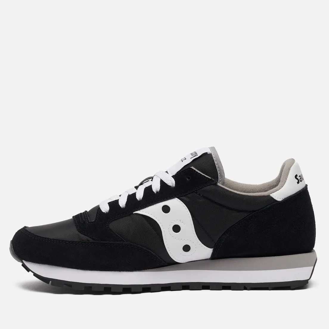 Saucony Кроссовки Jazz Original