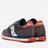 Saucony