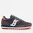 Saucony