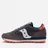 Saucony