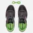 Saucony
