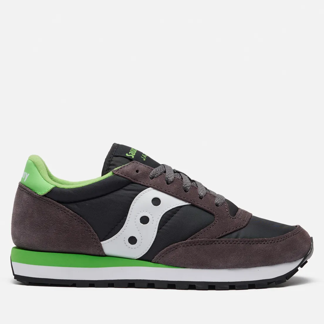 Saucony Кроссовки Jazz Original