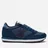 Saucony