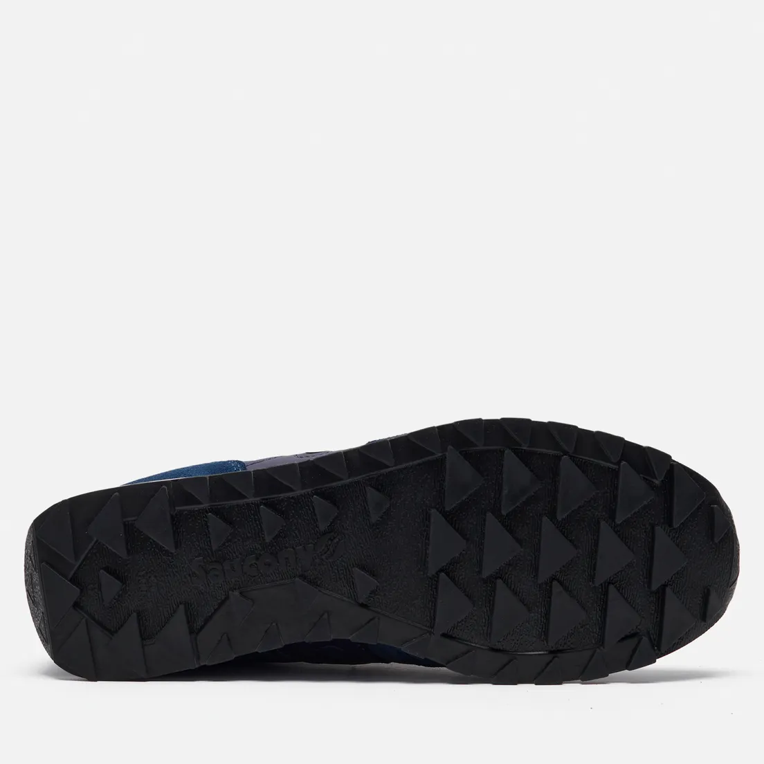 Saucony Мужские кроссовки Jazz Original