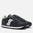 Saucony