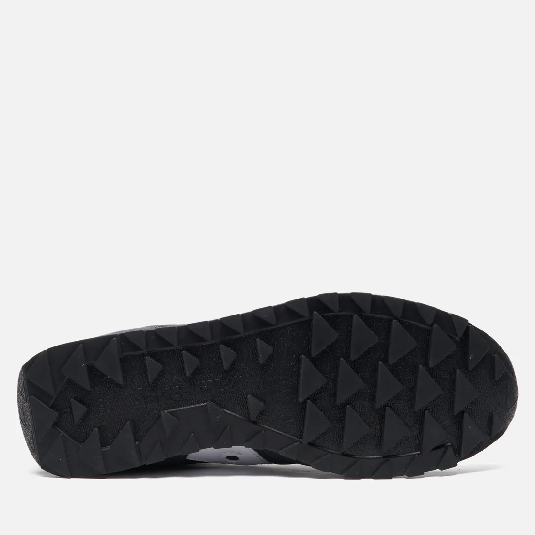 Saucony Мужские кроссовки Jazz Original