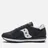 Saucony