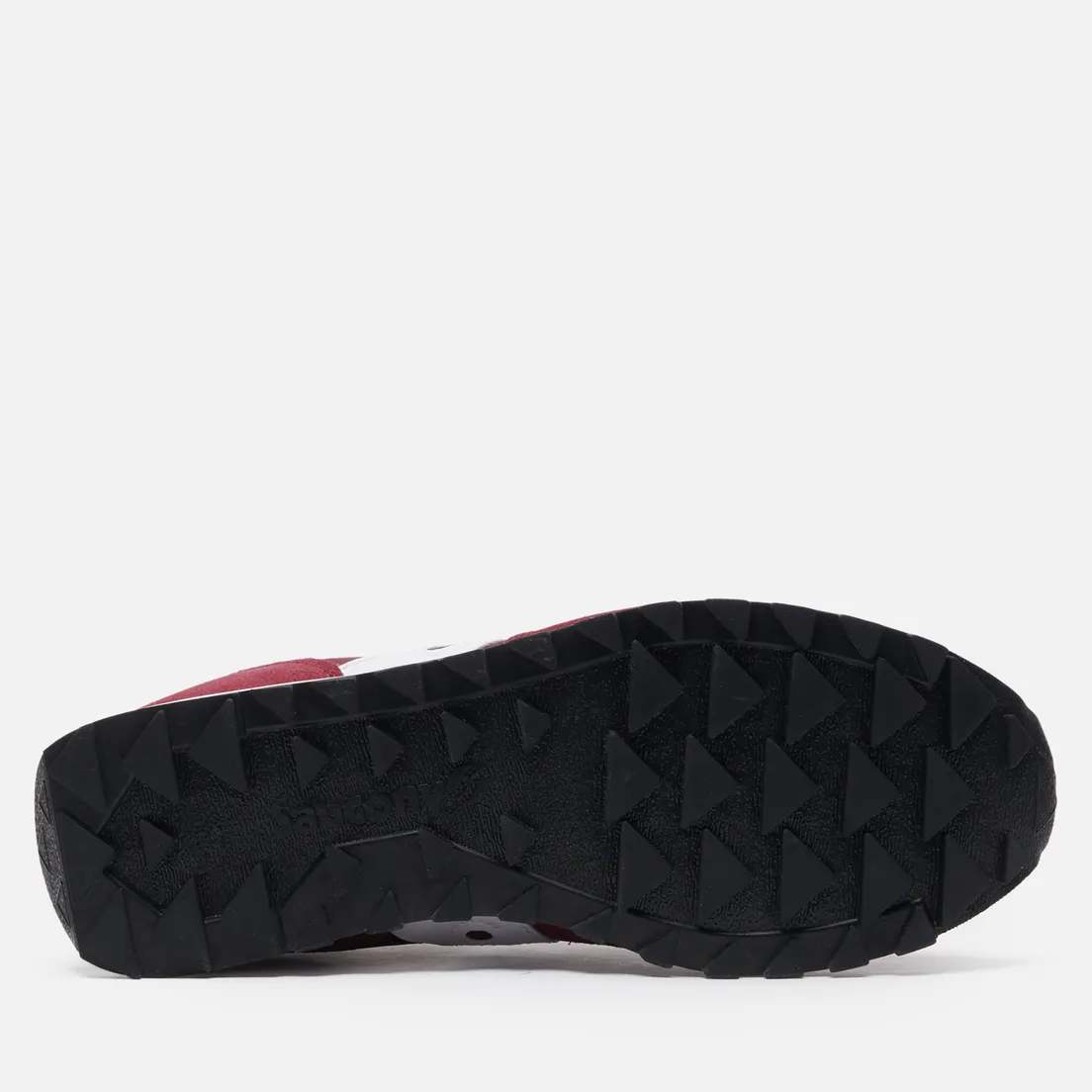 Saucony Мужские кроссовки Jazz Original