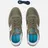 Saucony