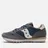 Saucony