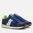 Saucony