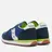 Saucony