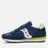Saucony