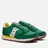 Saucony