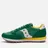 Saucony