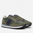 Saucony