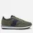 Saucony