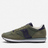 Saucony