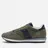 Saucony