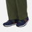 Saucony