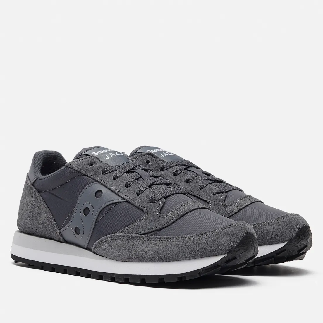 Saucony Кроссовки Jazz Original