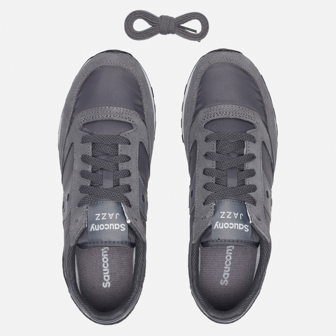 Saucony Кроссовки Jazz Original