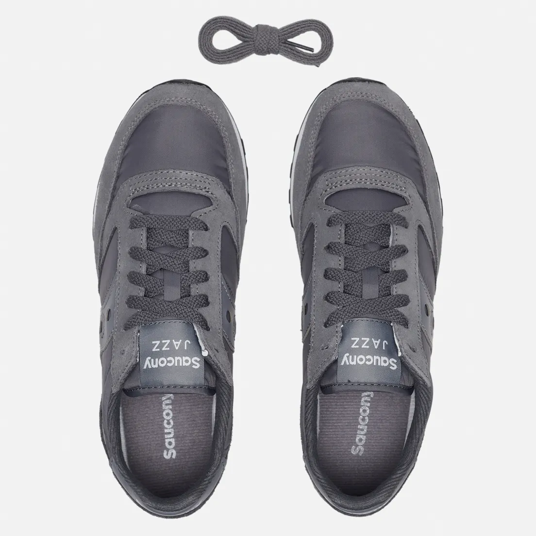 Saucony Кроссовки Jazz Original